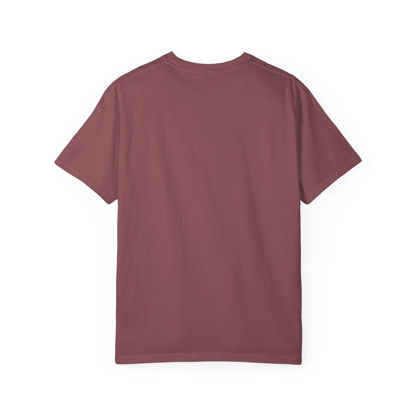 Manifesting Good Vibes Unisex T-shirt