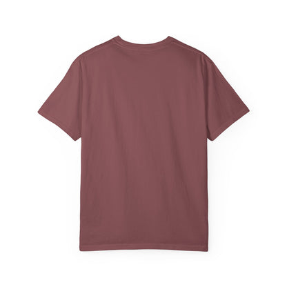 Manifesting Good Vibes Unisex T-shirt