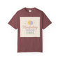 Manifesting Good Vibes Unisex T-shirt
