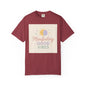 Manifesting Good Vibes Unisex T-shirt