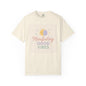 Manifesting Good Vibes Unisex T-shirt