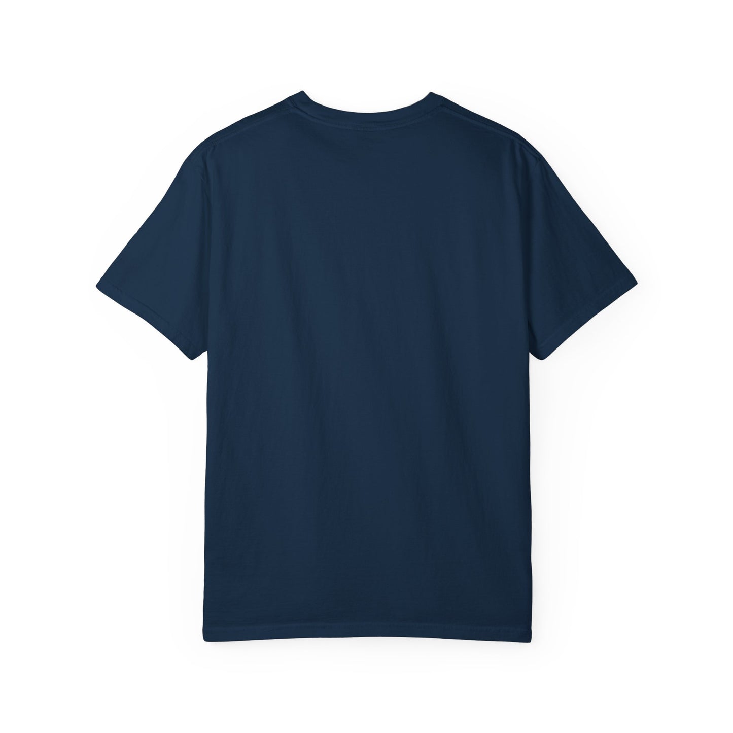Manifesting Good Vibes Unisex T-shirt