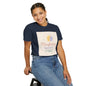 Manifesting Good Vibes Unisex T-shirt