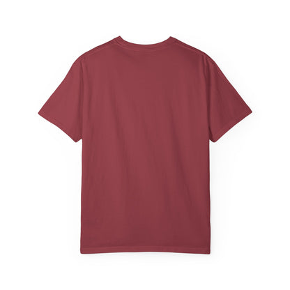 Manifesting Good Vibes Unisex T-shirt