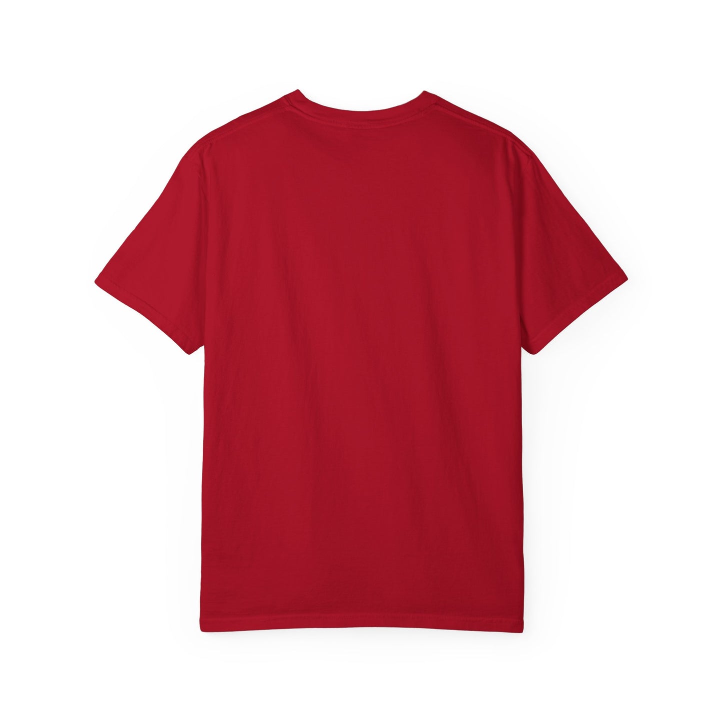 Manifesting Good Vibes Unisex T-shirt