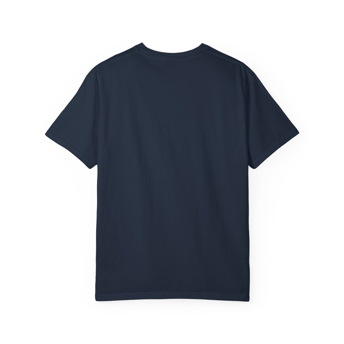 Manifesting Good Vibes Unisex T-shirt