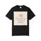 Manifesting Good Vibes Unisex T-shirt