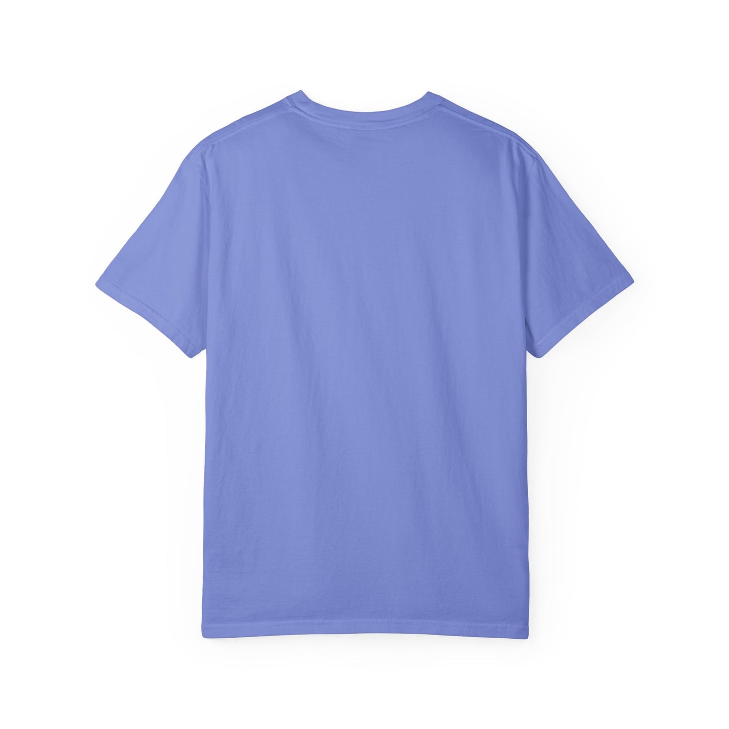 Manifesting Good Vibes Unisex T-shirt