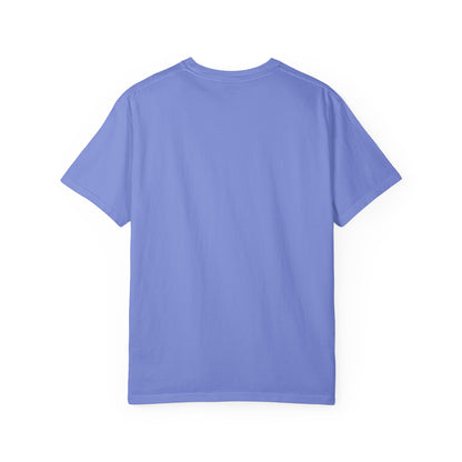 Manifesting Good Vibes Unisex T-shirt