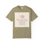Manifesting Good Vibes Unisex T-shirt