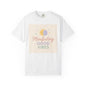 Manifesting Good Vibes Unisex T-shirt
