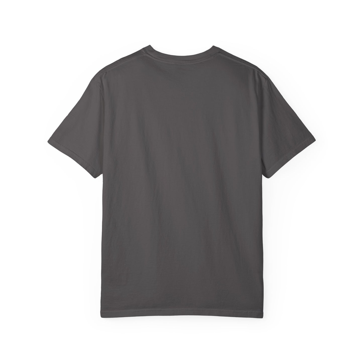 Manifesting Good Vibes Unisex T-shirt