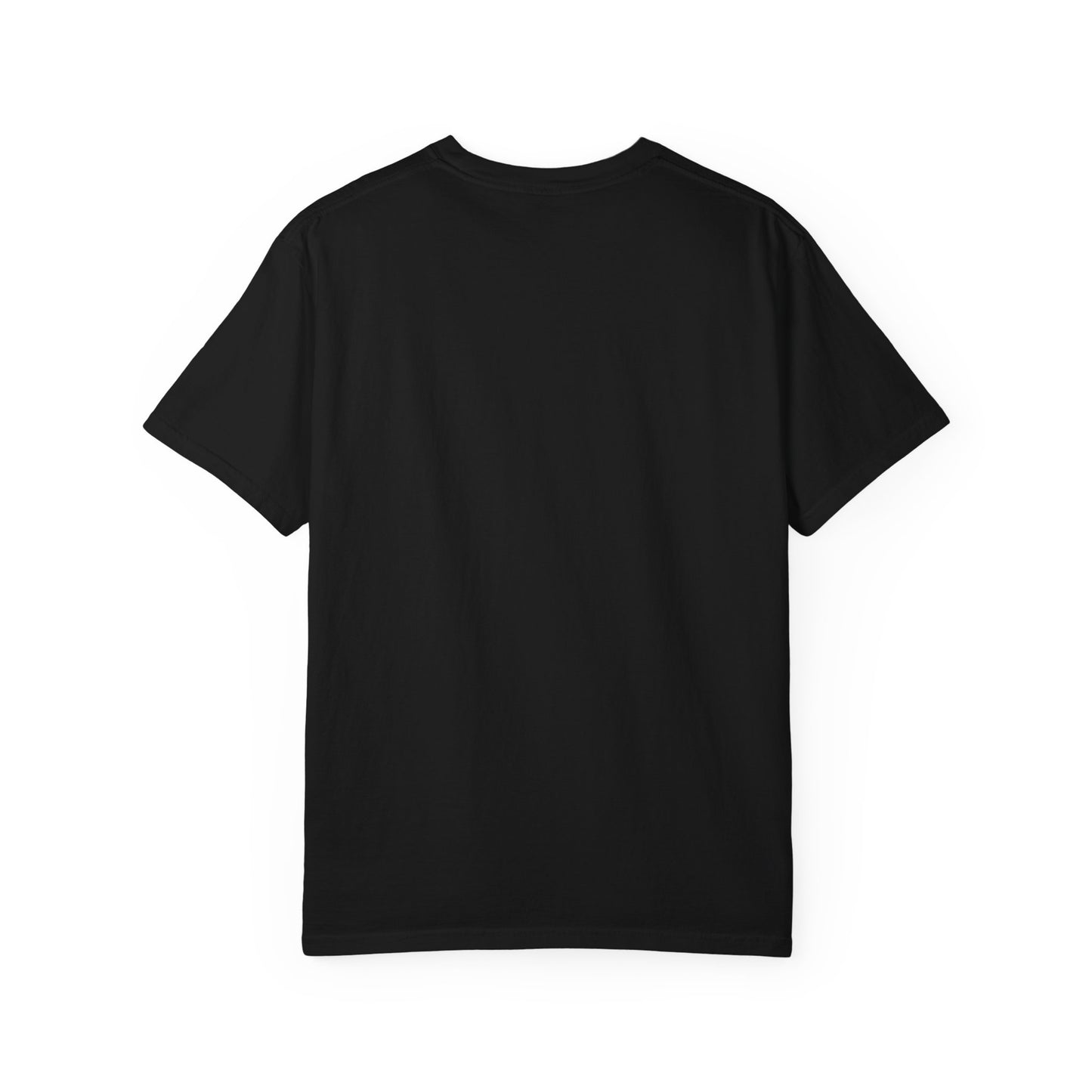 Manifesting Good Vibes Unisex T-shirt