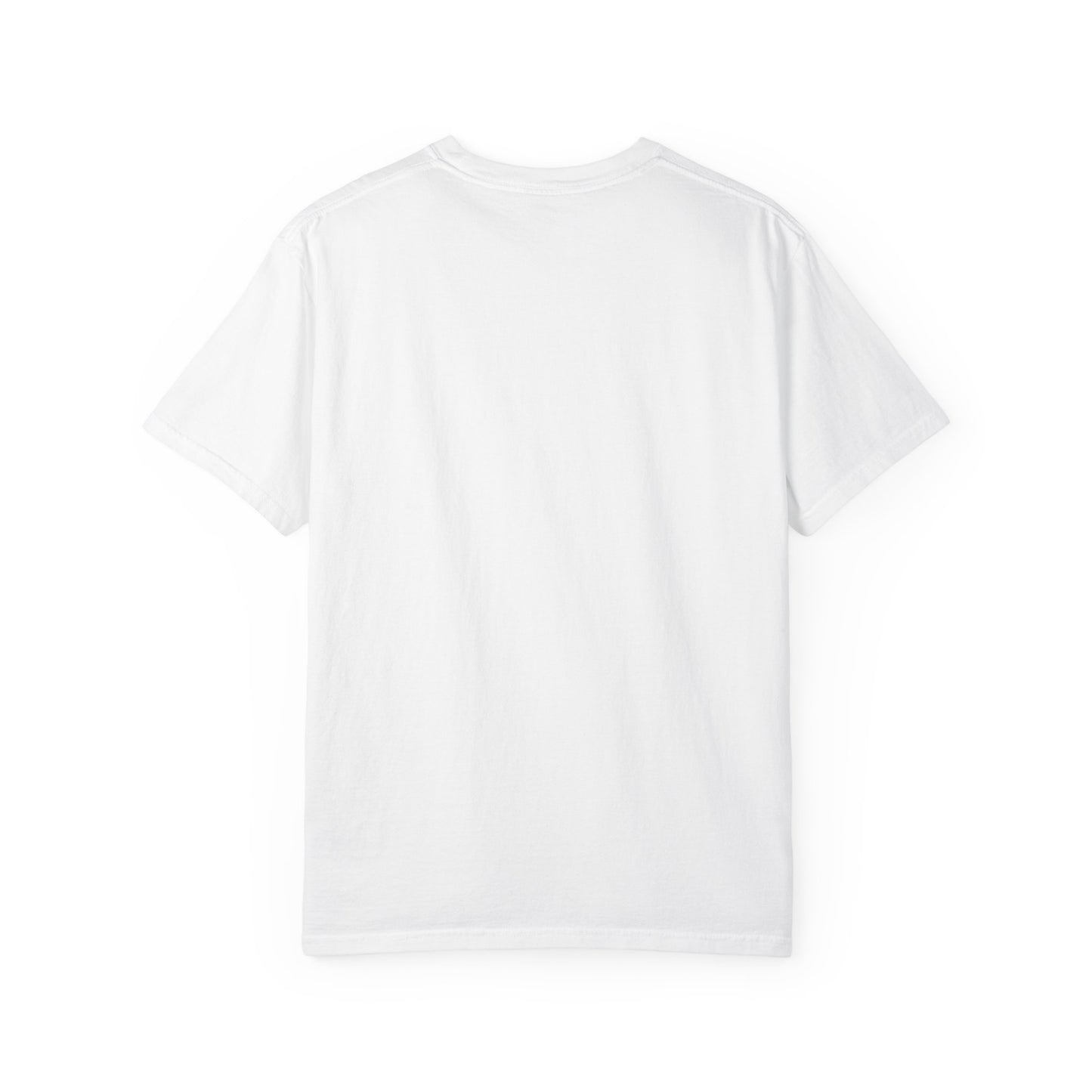 Manifesting Good Vibes Unisex T-shirt