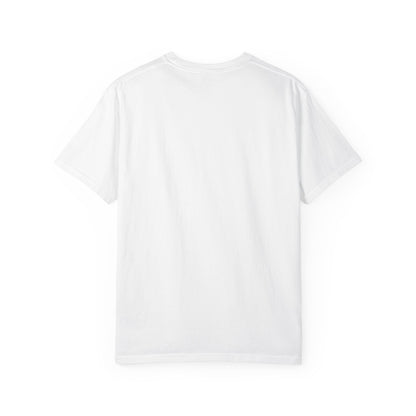 Manifesting Good Vibes Unisex T-shirt