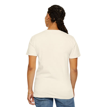 Manifesting Good Vibes Unisex T-shirt