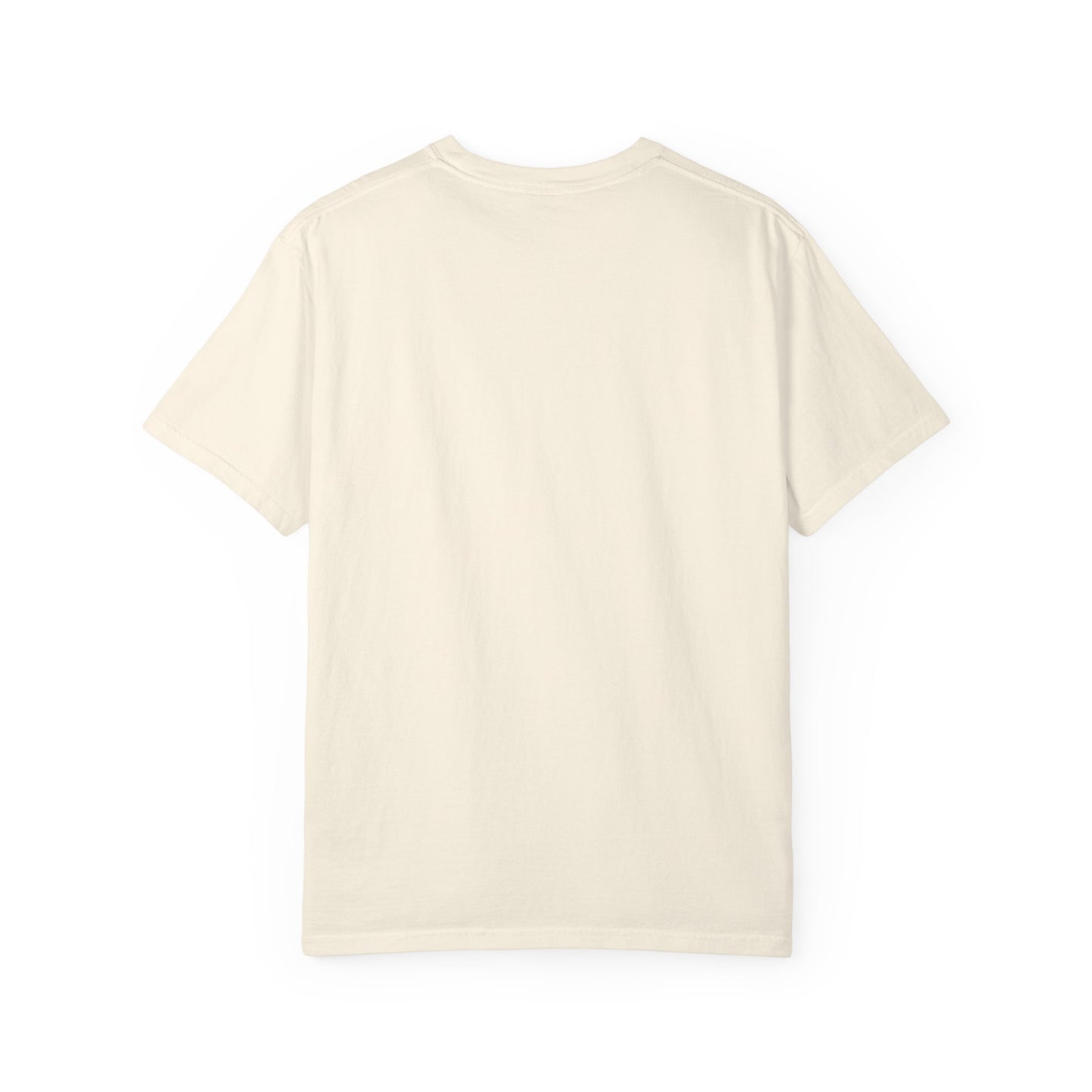 Manifesting Good Vibes Unisex T-shirt
