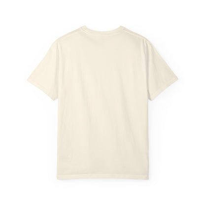 Manifesting Good Vibes Unisex T-shirt