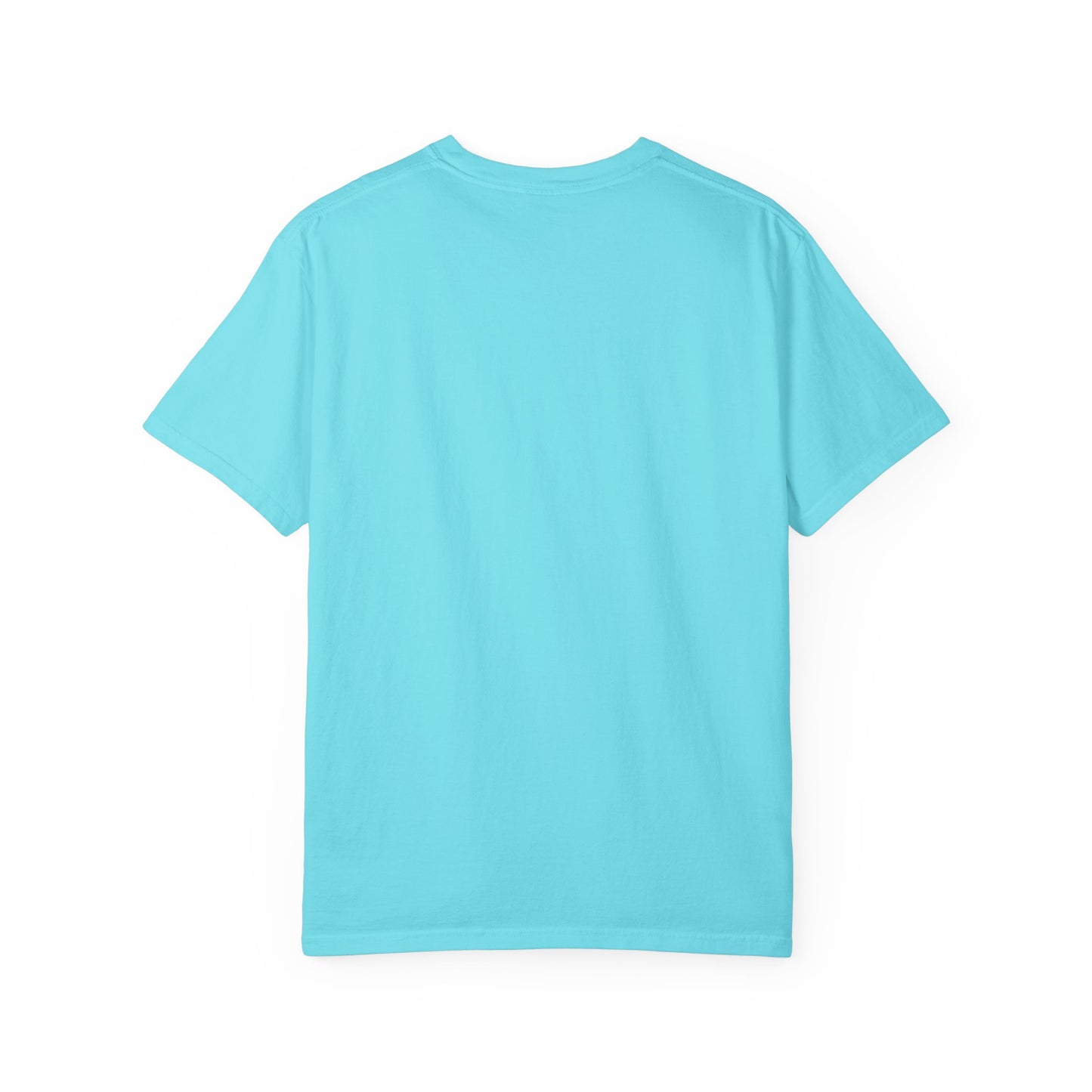 Manifesting Good Vibes Unisex T-shirt