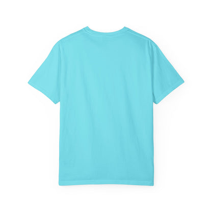 Manifesting Good Vibes Unisex T-shirt