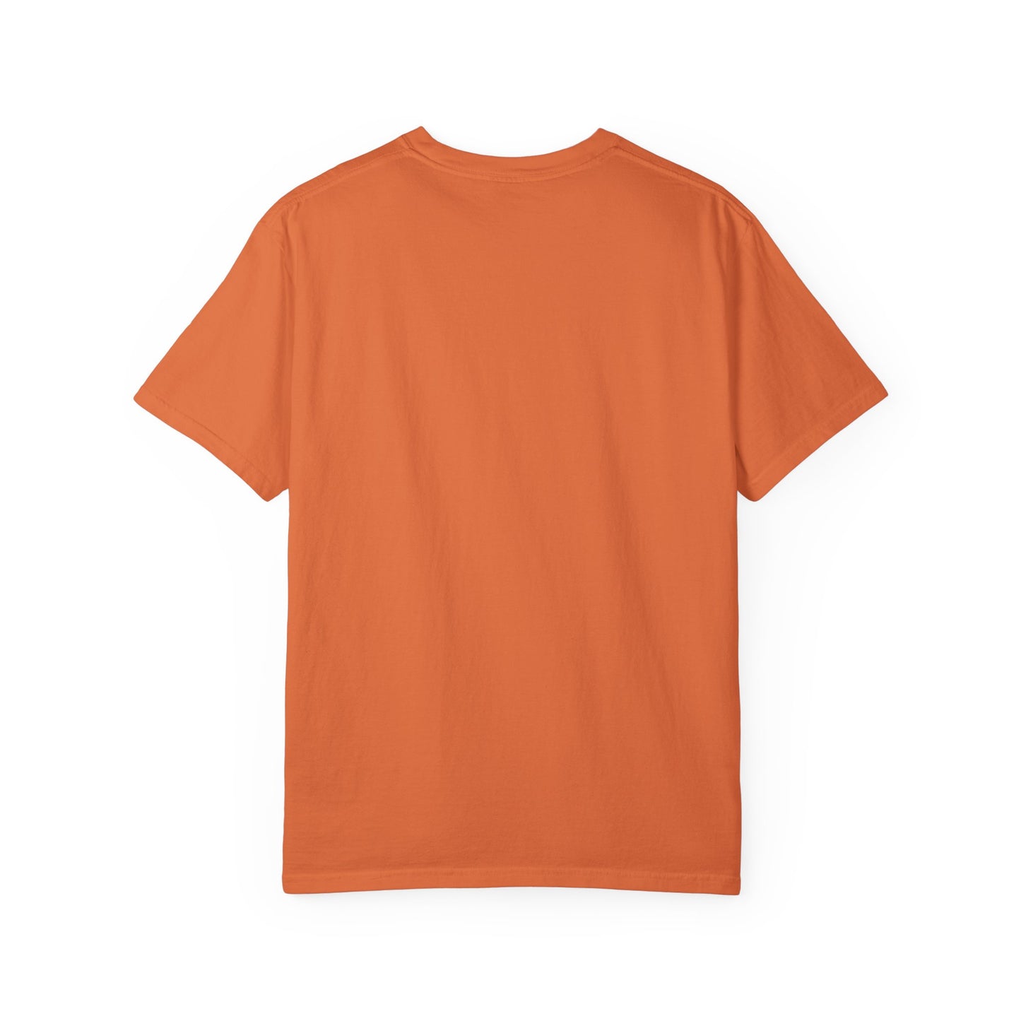 Manifesting Good Vibes Unisex T-shirt