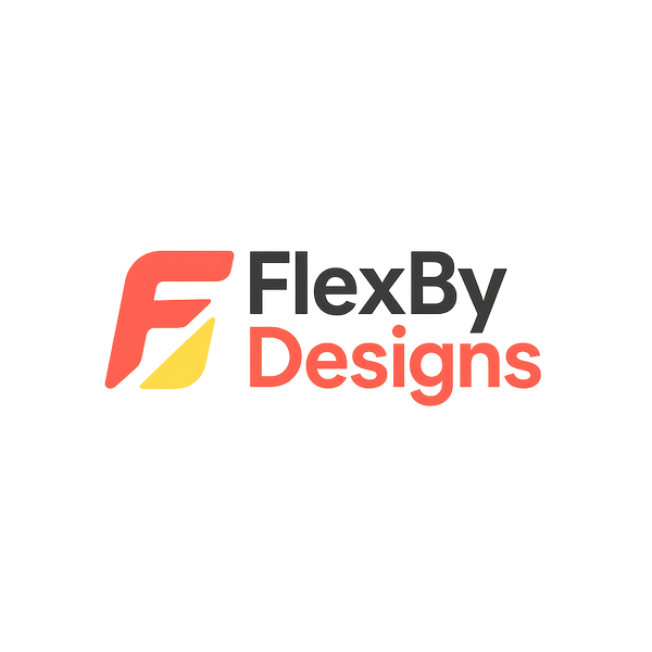FlexByDesigns